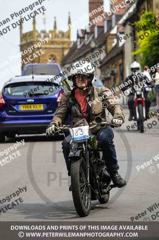 Vintage motorcycle club;eventdigitalimages;no limits trackdays;peter wileman photography;vintage motocycles;vmcc banbury run photographs